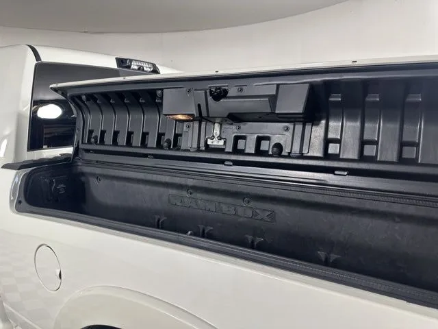 2024 Ram 2500 Limited — thumbnail 25